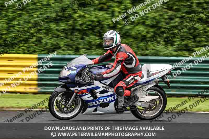 cadwell no limits trackday;cadwell park;cadwell park photographs;cadwell trackday photographs;enduro digital images;event digital images;eventdigitalimages;no limits trackdays;peter wileman photography;racing digital images;trackday digital images;trackday photos